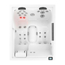 J-404L IR Hot Tub | Eredeti Jacuzzi®