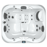 Jacuzzi® J-315 
