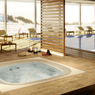 Enjoy | Eredeti Jacuzzi®