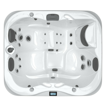 Jacuzzi® J-315 