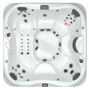 Jacuzzi® J-375